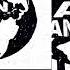 Ben Gold Allen Watts Change The World Extended Mix