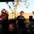 WeedLike2Smoke High Times Cannabis Cup