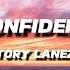 TORY LANMEZ LA CONFIDENTIAL LYRICS