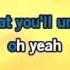 2 634 5789 With No Gurtar