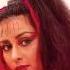 Poonam Dhillon Photos Album Part 12 Chahe Lakh Toofan Aaye Song