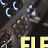 Roland TD 27KV Electronic Drum Kit Demo