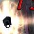 Spider Man The Movie Game 2002 Part 19 Oscorp S Ultimate Weapon Walkthrough