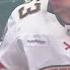Brad Marchand Handed Misconduct After Fight With Shayne Gostisbehere