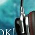 HIDDEN DEEP Paranormal Romance Fantasy Romance FULL Audiobook By Amy Patrick