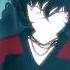 RWBY AMV Born This Way