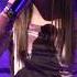 Adelina Ciobanu Constelatia Necunoscuta Vaslui 2021 Editia A 50 A