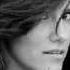 Ancora Qui By Ennio Morricone Elisa Toffoli