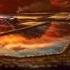 Adrian Von Ziegler Kingdom Of Bards Best Epic Music