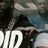 HE DISSED WHO Gucci Mane Rumors Feat Lil Durk Official Video REACTION