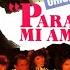 Paradise Mi Amor LUNE DE MIEL 1984 HQ Euro Disco French