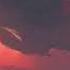 FREE FLOW FLAVA SEPPUKU 001