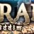 ISRAEL RIDDIM MIX DJ Frass Mixed By DaCapo VYBZ KARTEL MAVADO AIDONIA MORE