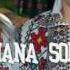 POMULE DE CE TE APLECI LILIANA SORICI TEL 37369130120