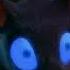 HOTEL TRANSYLVANIA 2 FINAL BATTLE HEALTHBARS REVERSE