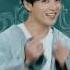Jeon Jungkook S Lipsdon TLie HappyJungkookday Jungkook