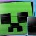 Aw Man Animation Meme PA Oc 30fps Test
