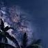Arabic Classic Instrumental Relaxing Music 2022