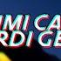 CANIMI CANAN APARDI GETDİ LYRİCS