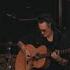 If There S Not A Song About It Acoustic Version Gary Barlow And Colbie Caillat