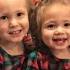 Opening Gifts On Christmas Eve Our Secret Santa Mission Is Complete Gomez Christmas Eve 2019