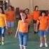 Totoy Bibo Line Dance