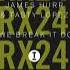 James Hurr Tasty Lopez Til We Break It Down Southmind Edit