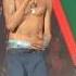 Snoop Dogg Young Wild And Free
