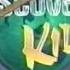 Discovery Kids Chanel PROMO 2002
