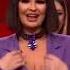 Maja Marijana Bio Mi Je Dobar Drug ZGS TV Prva 06 02 2022