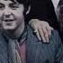 The Beatles Happines Is A Warm Gun Subtitulada Español English