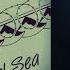 Jump The Nile Like The Cruel Sea 1984 Synth Pop Collection