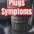 Bad Spark Plugs Watch For These Symptoms