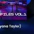 Killa Teyana Taylor DreilSings