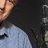 Boston Public Radio Live From The Boston Public Library Wednesday April 23 2025