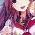 Nightcore House Of Memories