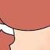 HERO Tail Lights Animation Meme EDDSWORLD Tord