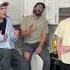Evermore Beautyandthebeast With JoshGroban AnthonyGargiula Sing Joshgroban Evermore