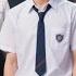 FULL Reborn He Gets Into A Top University And Captures The Campus Beauty S Heart Minidrama
