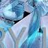 Nightcore Mary Jane Lyrics Switching Vocals DJ Cause