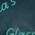 Mama S Gun Glass Animals Lyrics