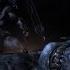 Batman Vs Solomon Grundy 4K 60FPS Batman Arkham City