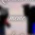 Rise And Shine Meme Daycore Anti Nightcore