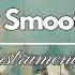 Walters Pockets Happy Smooth Jazz Instrumental