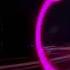 Feint Shockwave Feat Heather Sommer NCS Release