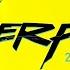 Dirty Roses Cyberpunk 2077