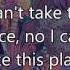 Glass Animals Gooey Lyrics On Screen