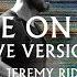 Love On Fire LIVE Jeremy Riddle MORE