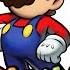 Mario Luigi Bowser S Inside Story Mario Voice Clips 3DS