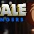 Chip N Dale Rescue Rangers Official Pair Trailer 2022 Andy Samberg John Mulaney